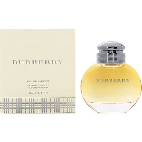 aou de parfum burberry di burberry donna opinioni|Opinioni Burberry Eau de parfum e recensioni.